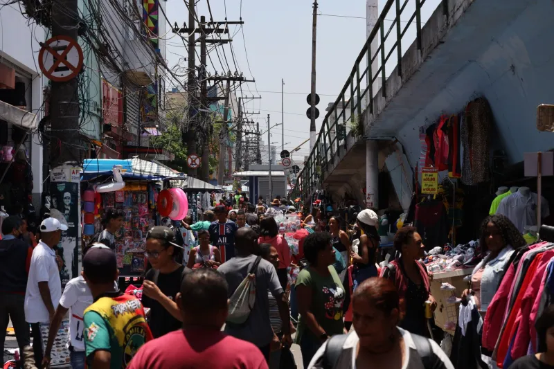 Fake Goods, Real Consequences: What Survey Data Reveals About Counterfeit Culture and Consumer Trust Across Latin America's Retail Sector
