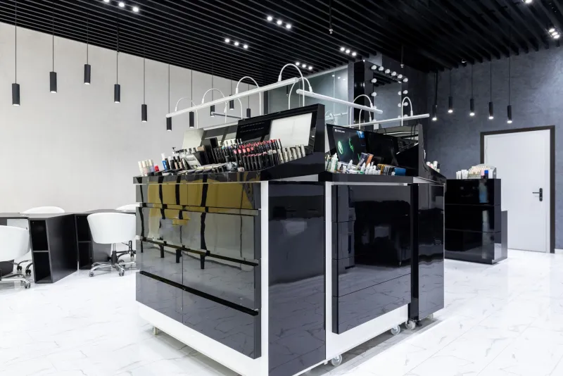 Prestige at a Discount: How Gray Market Cosmetics Are Undermining Premium Beauty Brands Across Latin America