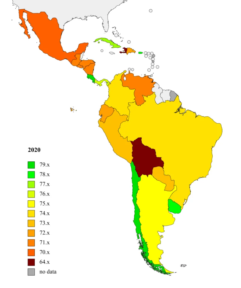 What Latin American Consumers Actually Want From Their Wallets — And Why Fintech Companies Keep Getting the Answer Wrong