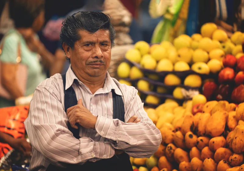 Seed Money Without Soil: Why Remittance-Backed Ventures in Latin America Struggle to Take Root