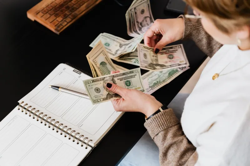 Dollars In, Wallets Closed: Unpacking Why Remittance Recipients Across Latin America Aren't Spending