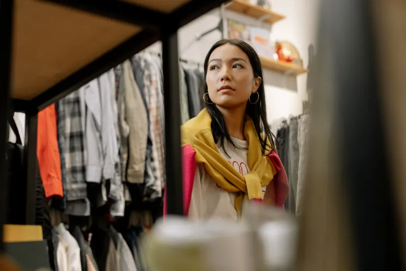Own Less, Spend Smarter: How the Circular Economy Is Gaining Ground With Latin American Consumers