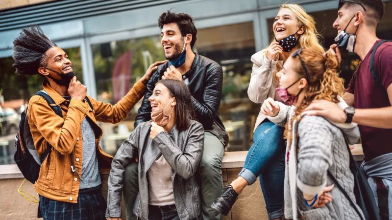 Why US Brands Are Leaving $2.3 Trillion on the Table by Misreading the Latinx Consumer